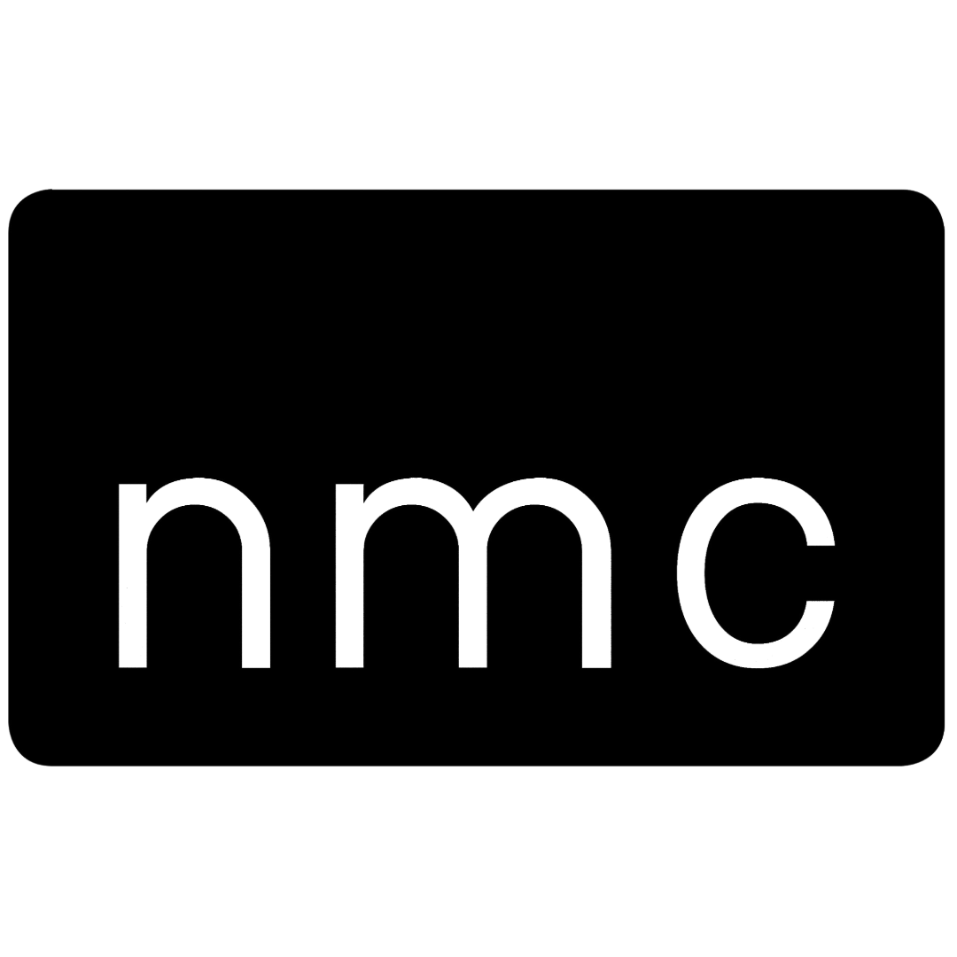 NMC Gains Autonomy and Speed: A Scalable PIM Built on Pimcore Enterprise